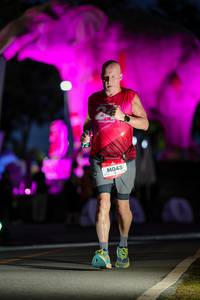 BIB: 
                            <button type="button" onclick="openModal(26530028)" class="btn btn-primary btn-sm float-right btn-popup" data-toggle="modal" data-target=".modal-high-quality">
                        <i class="fas fa-shopping-cart"></i> Add to Cart
                    </button>
                                            <button type="button" onclick="isThisMe(26530028, true)" class="btn btn-success btn-sm float-right btn-popup btn-isme hidden" data-toggle="tooltip" data-placement="bottom" title="นี่คือรูปของคุณใช่ไหม คลิกที่นี่เพื่อเอาเข้าอัลบั้ม">
                        <i class="fas fa-plus"></i> Add to album
                    </button>
                    <button type="button" onclick="isThisMe(26530028, false)" class="btn btn-warning btn-sm float-right btn-popup btn-isnotme hidden">
                        <i class="fas fa-ban"></i> Remove from album
                    </button>